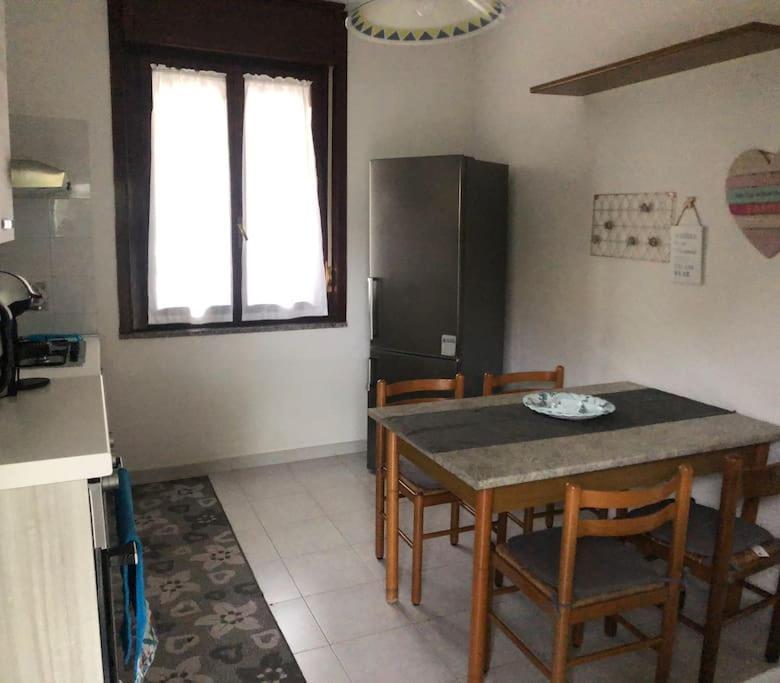 Casa Vacanze A Due Passi Dal Poetto Maracalagonis Zewnętrze zdjęcie