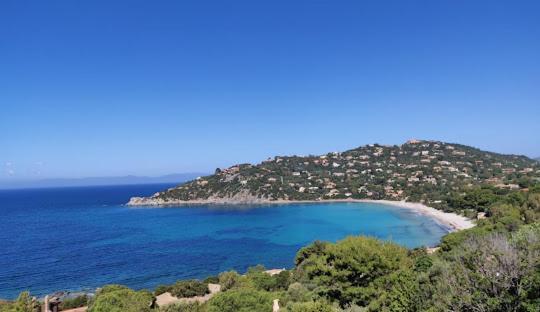 Casa Vacanze A Due Passi Dal Poetto Maracalagonis Zewnętrze zdjęcie